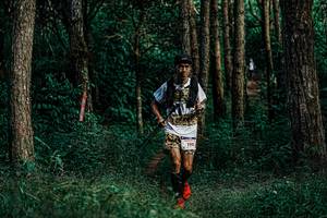 BIB: 
                            <button type="button" onclick="openModal(25237092)" class="btn btn-primary btn-sm float-right btn-popup" data-toggle="modal" data-target=".modal-high-quality">
                        <i class="fas fa-shopping-cart"></i> Add to Cart
                    </button>
                                            <button type="button" onclick="isThisMe(25237092, true)" class="btn btn-success btn-sm float-right btn-popup btn-isme hidden" data-toggle="tooltip" data-placement="bottom" title="นี่คือรูปของคุณใช่ไหม คลิกที่นี่เพื่อเอาเข้าอัลบั้ม">
                        <i class="fas fa-plus"></i> Add to album
                    </button>
                    <button type="button" onclick="isThisMe(25237092, false)" class="btn btn-warning btn-sm float-right btn-popup btn-isnotme hidden">
                        <i class="fas fa-ban"></i> Remove from album
                    </button>